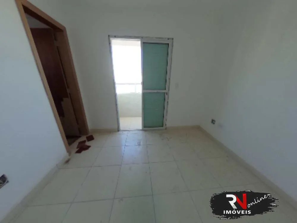 Apartamento, 2 quartos, 86 m² - Foto 8