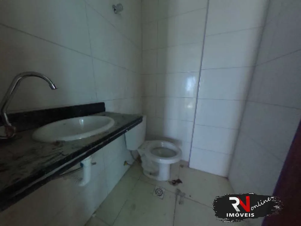 Apartamento, 2 quartos, 86 m² - Foto 6