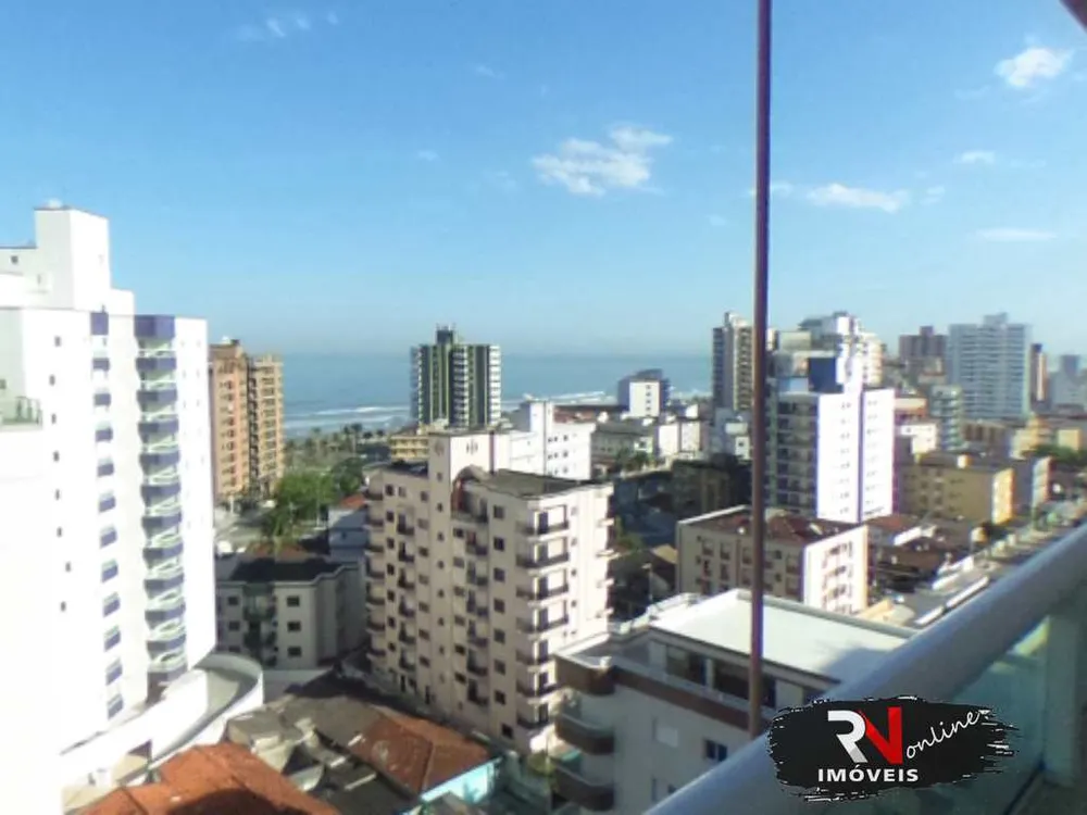 Apartamento, 2 quartos, 86 m² - Foto 5