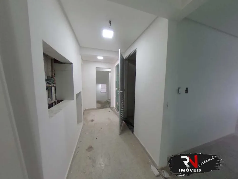 Apartamento, 2 quartos, 86 m² - Foto 3