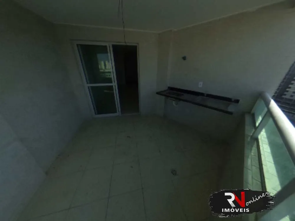 Apartamento, 2 quartos, 86 m² - Foto 10
