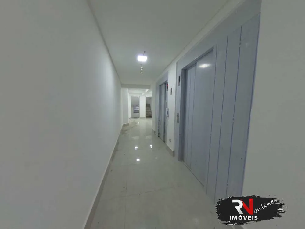 Apartamento, 2 quartos, 86 m² - Foto 4