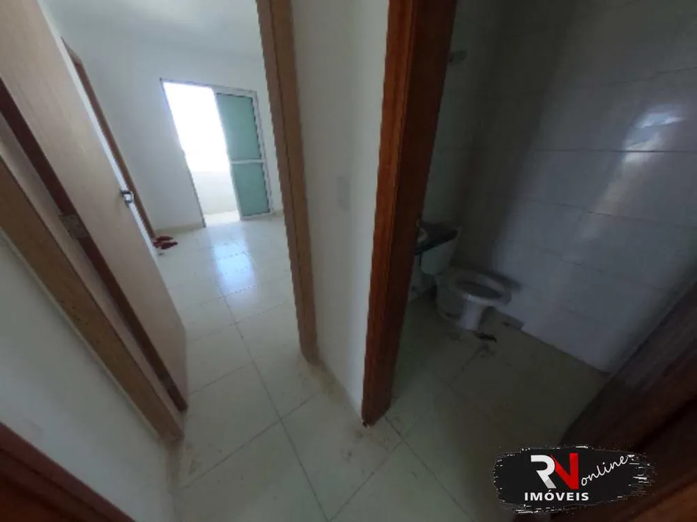 Apartamento, 2 quartos, 86 m² - Foto 9