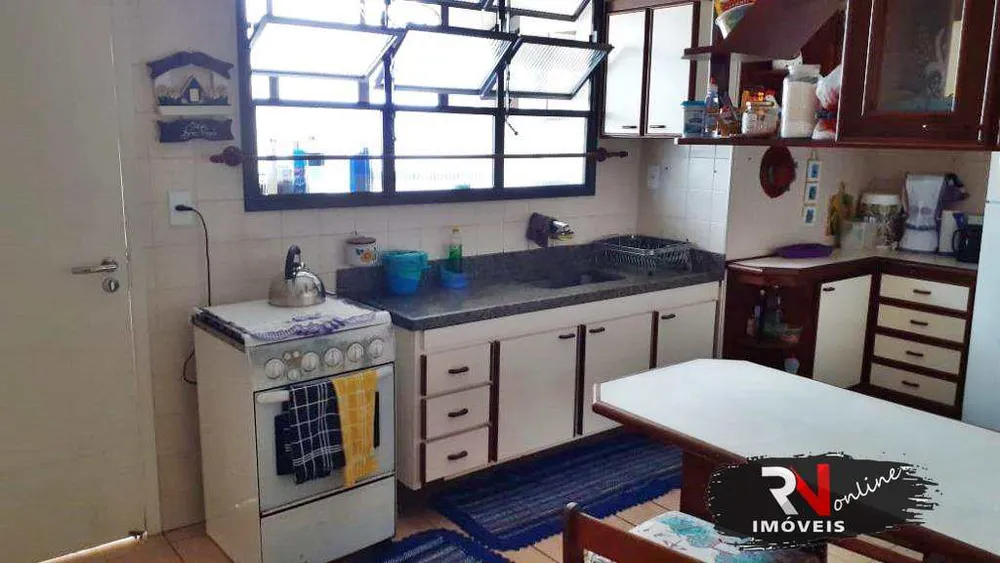 Apartamento, 3 quartos, 100 m² - Foto 6