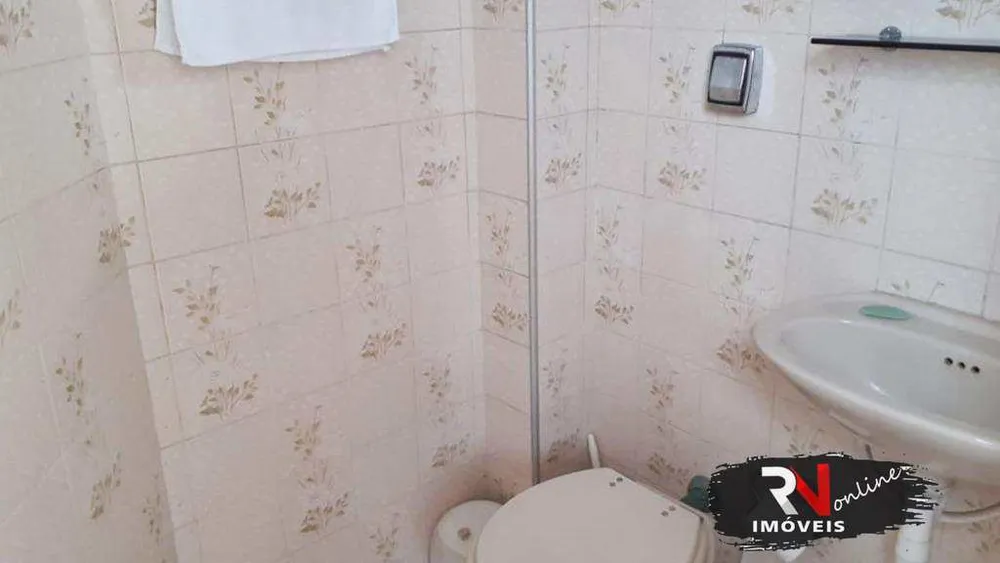 Apartamento, 3 quartos, 100 m² - Foto 7