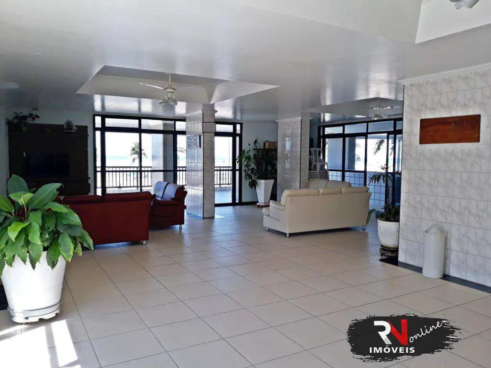 Apartamento, 3 quartos, 100 m² - Foto 16