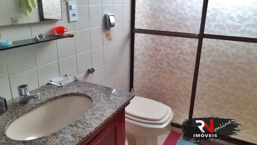 Apartamento, 3 quartos, 100 m² - Foto 8