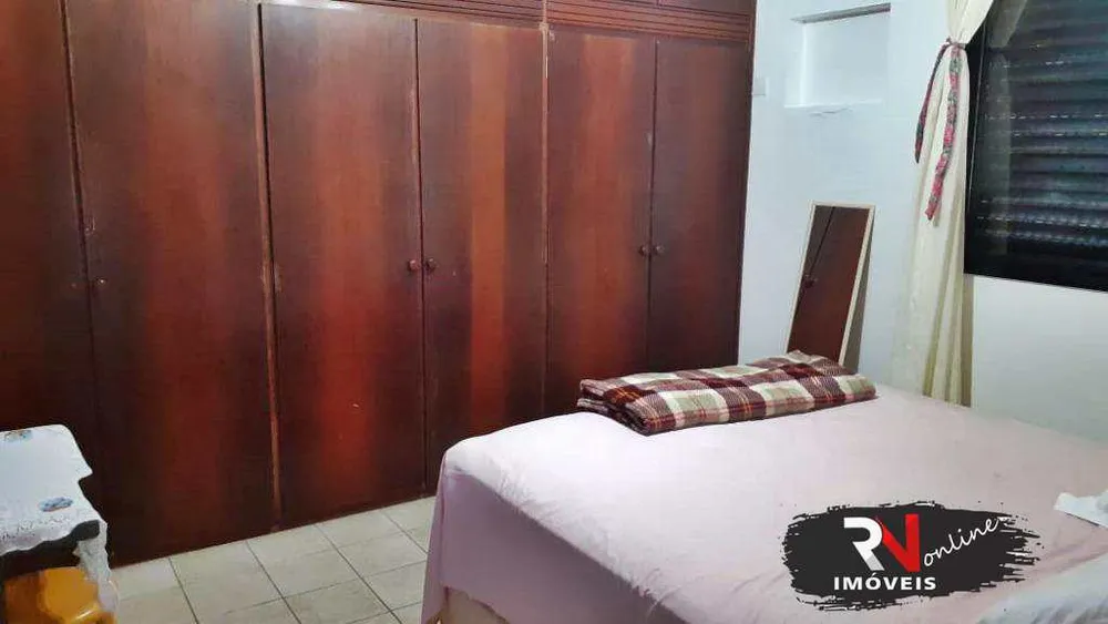 Apartamento, 3 quartos, 100 m² - Foto 10