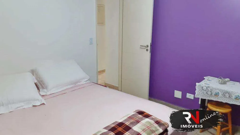 Apartamento, 3 quartos, 100 m² - Foto 12