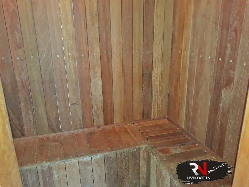 Apartamento, 3 quartos, 100 m² - Foto 15