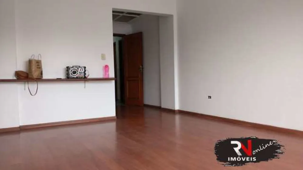 Apartamento, 2 quartos, 148 m² - Foto 1