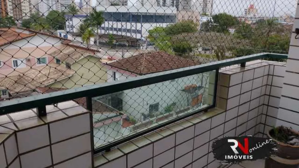 Apartamento, 2 quartos, 148 m² - Foto 4