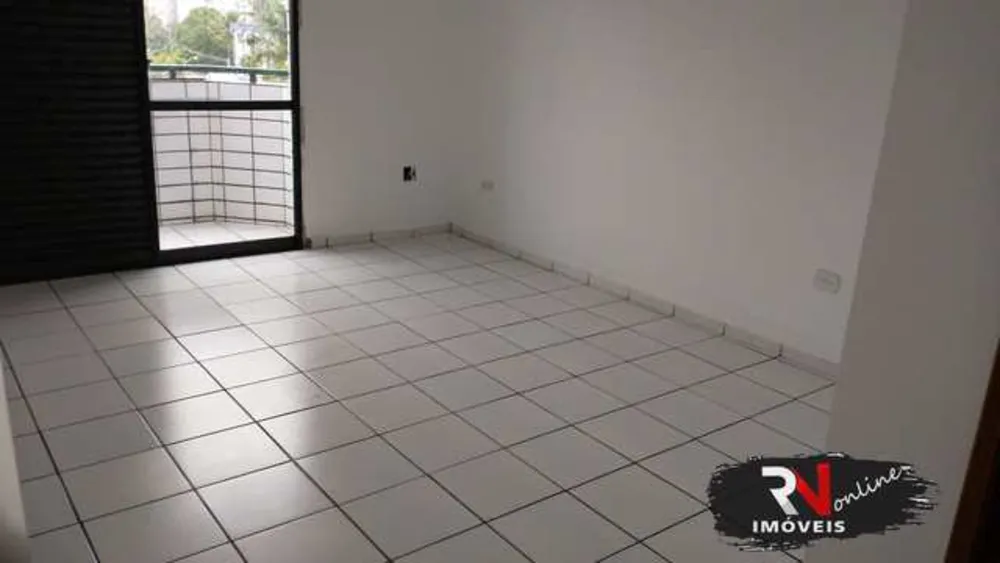 Apartamento, 2 quartos, 148 m² - Foto 6