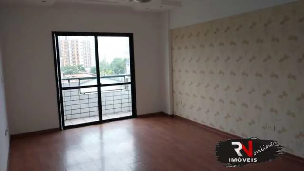 Apartamento, 2 quartos, 148 m² - Foto 5