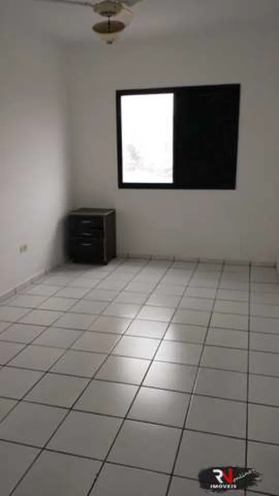 Apartamento, 2 quartos, 148 m² - Foto 3