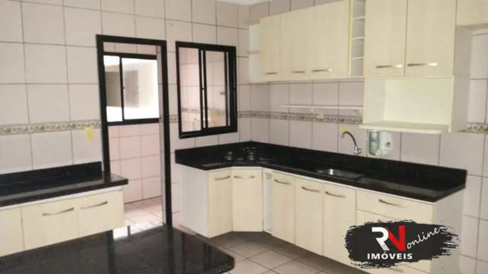 Apartamento, 2 quartos, 148 m² - Foto 2