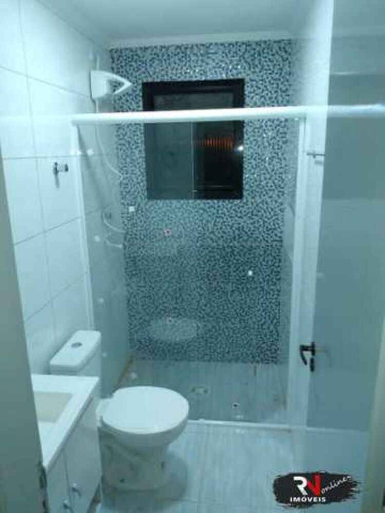 Apartamento, 2 quartos, 80 m² - Foto 3