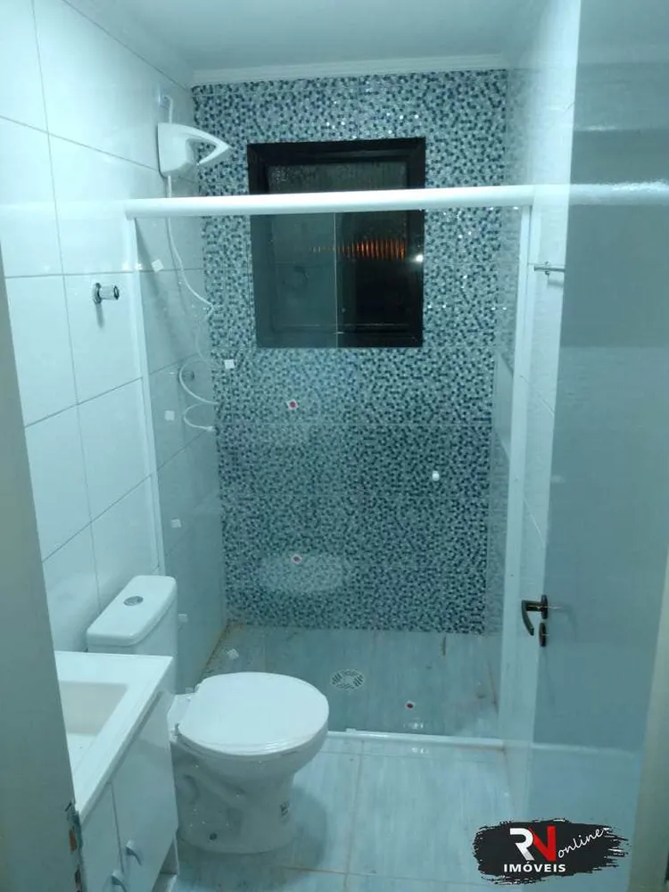 Apartamento, 2 quartos, 80 m² - Foto 6