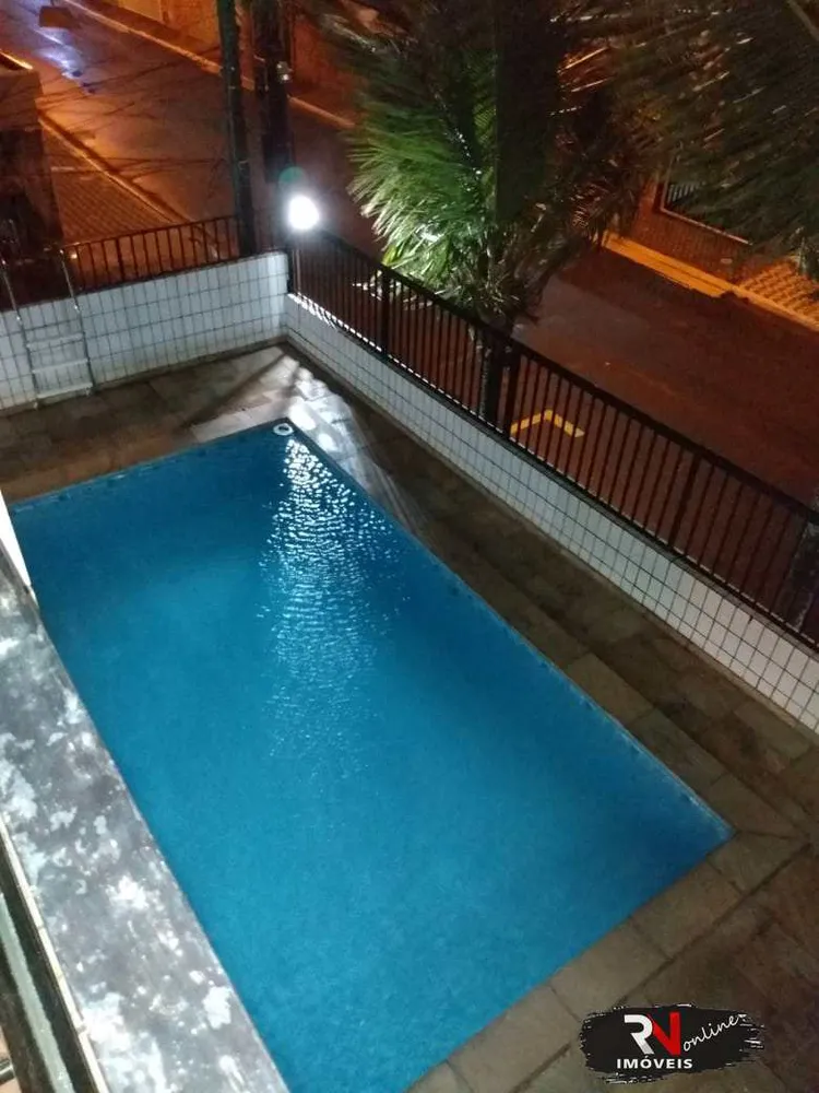 Apartamento, 2 quartos, 80 m² - Foto 3