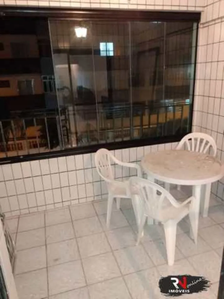 Apartamento, 2 quartos, 80 m² - Foto 10