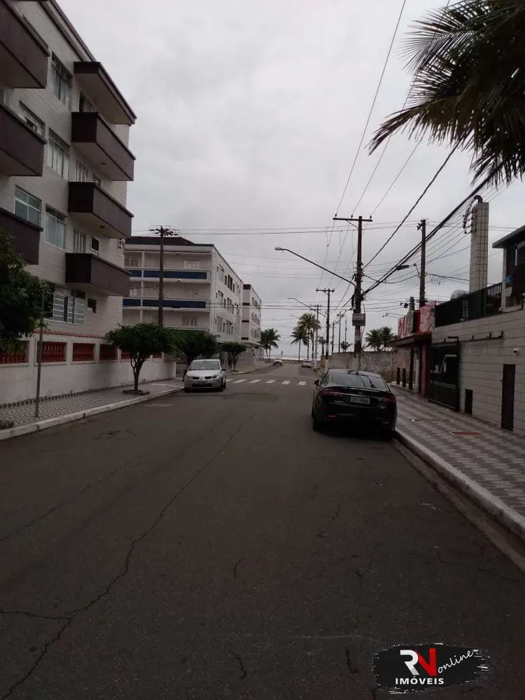 Apartamento, 2 quartos, 80 m² - Foto 9