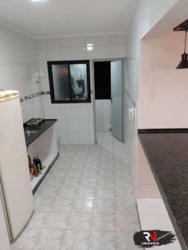 Apartamento, 2 quartos, 80 m² - Foto 4