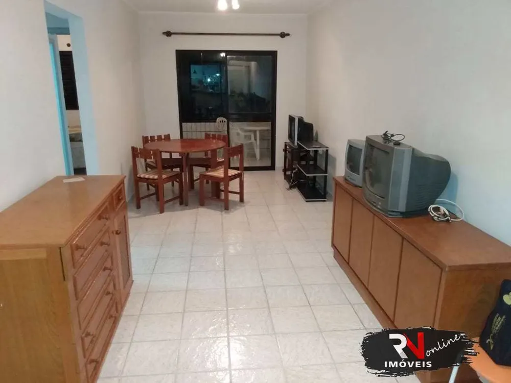 Apartamento, 2 quartos, 80 m² - Foto 12