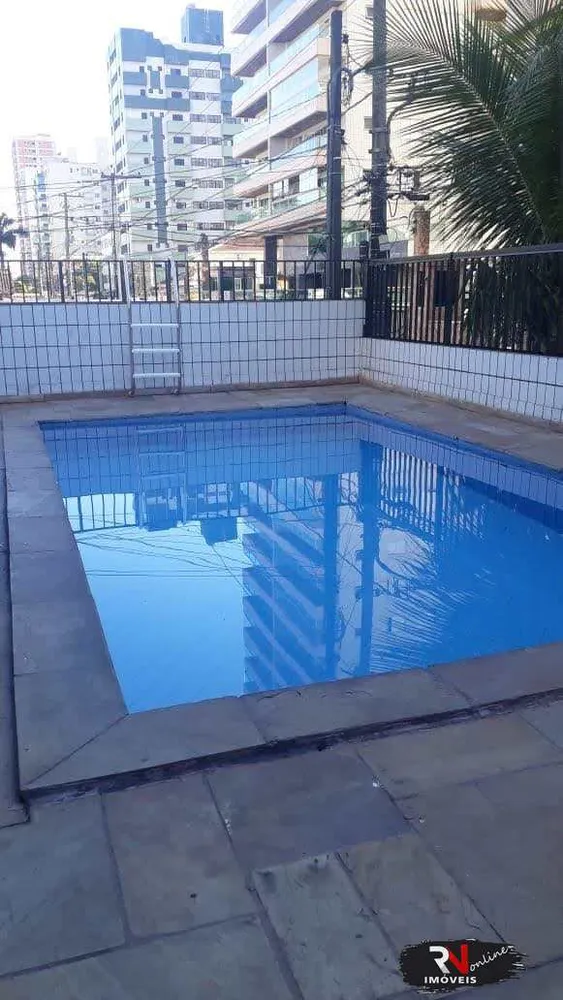Apartamento, 2 quartos, 80 m² - Foto 7