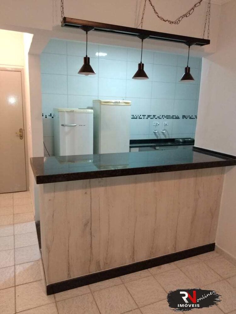 Apartamento, 2 quartos, 80 m² - Foto 1