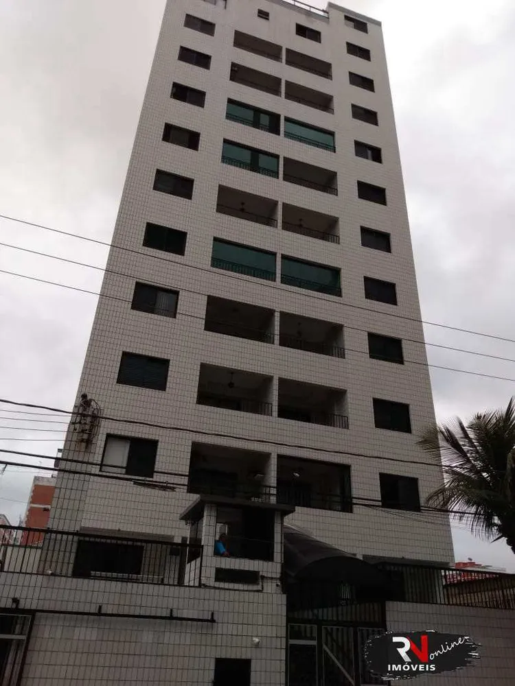Apartamento, 2 quartos, 80 m² - Foto 11