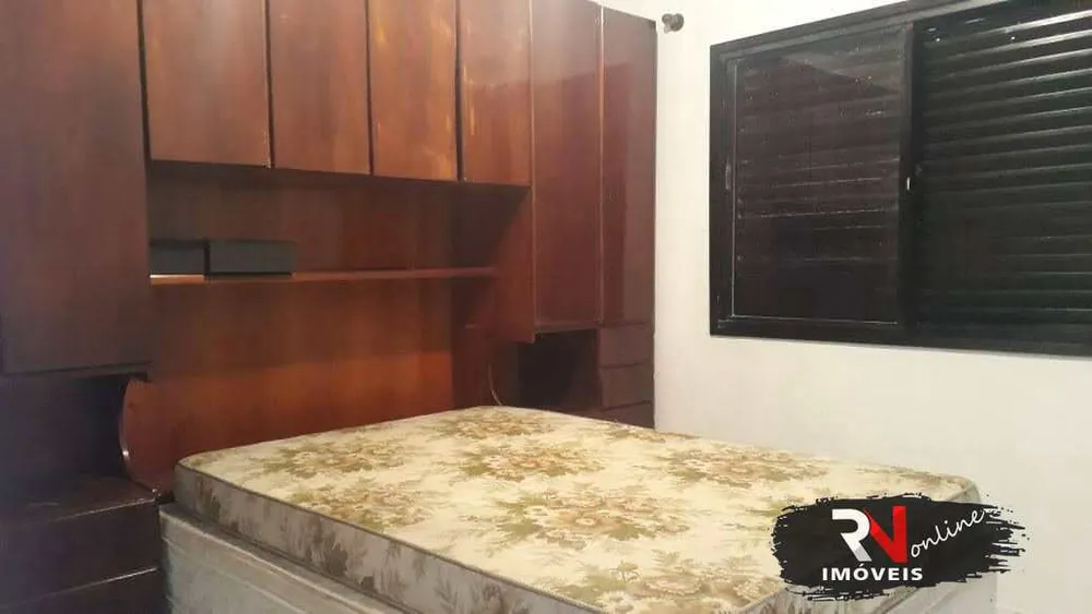 Apartamento, 2 quartos, 80 m² - Foto 7