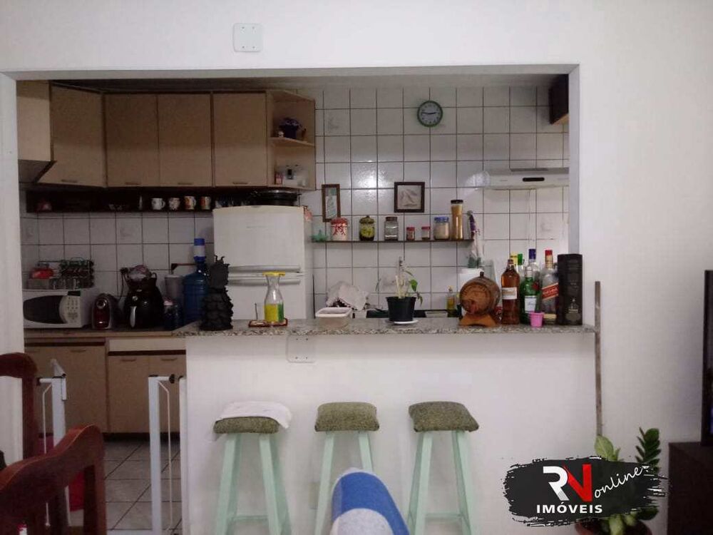Apartamento, 2 quartos, 80 m² - Foto 4