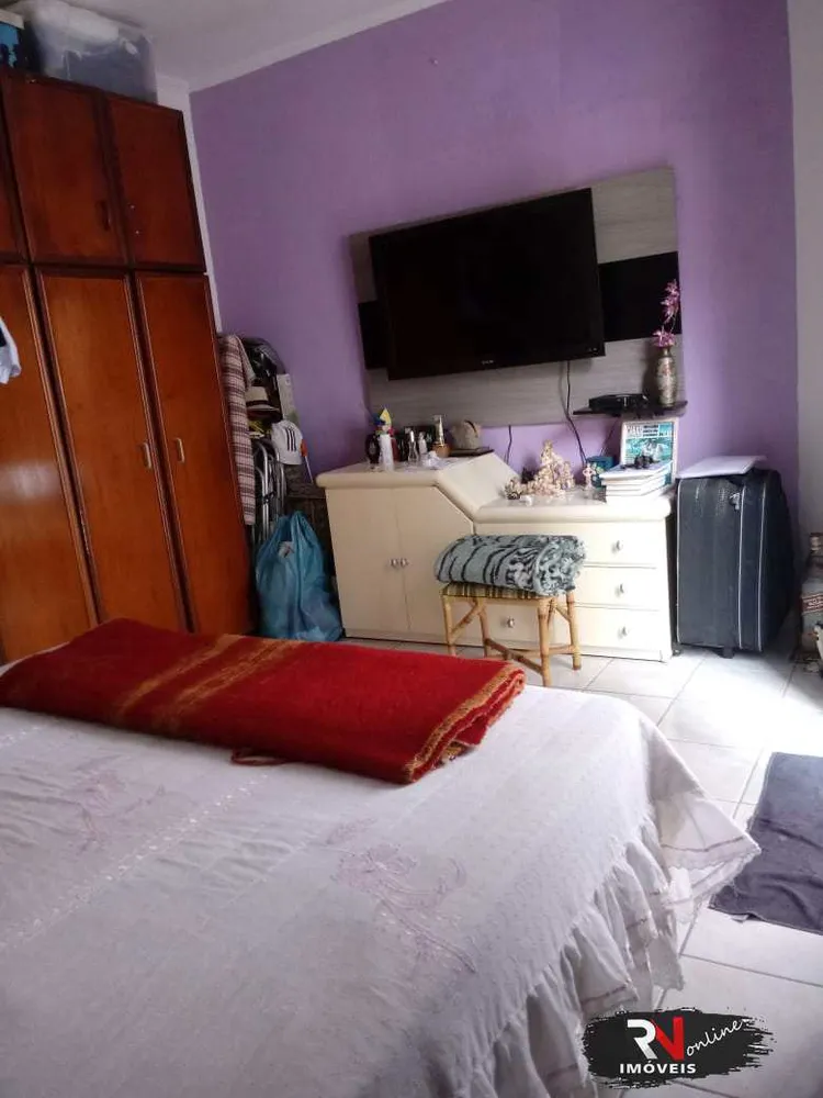 Apartamento, 2 quartos, 80 m² - Foto 8