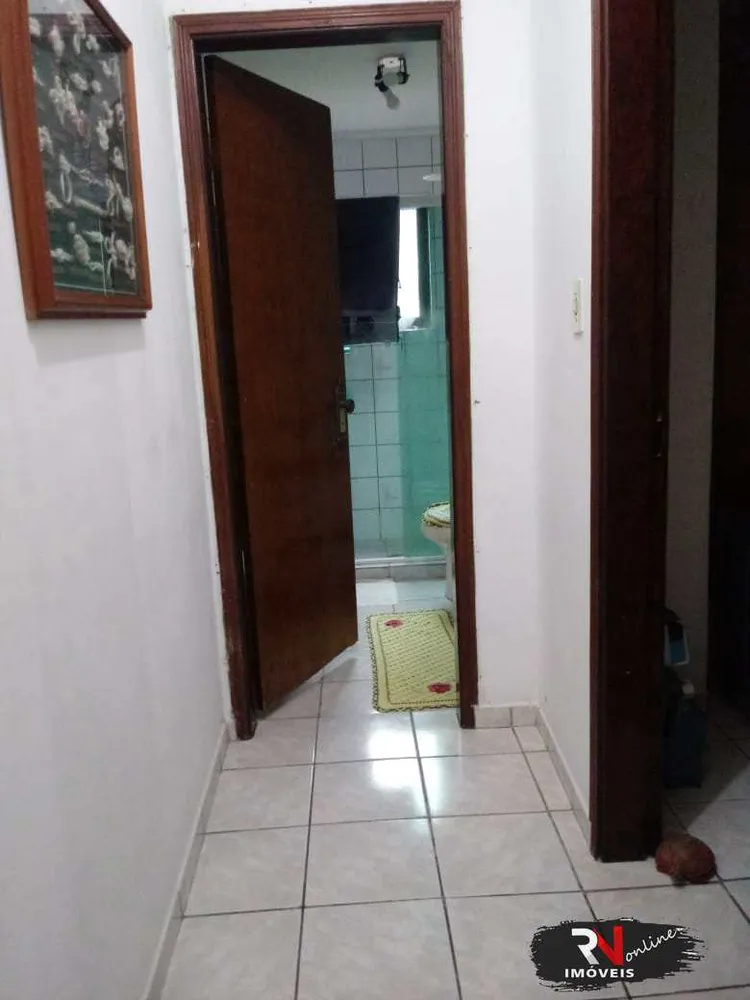 Apartamento, 2 quartos, 80 m² - Foto 12