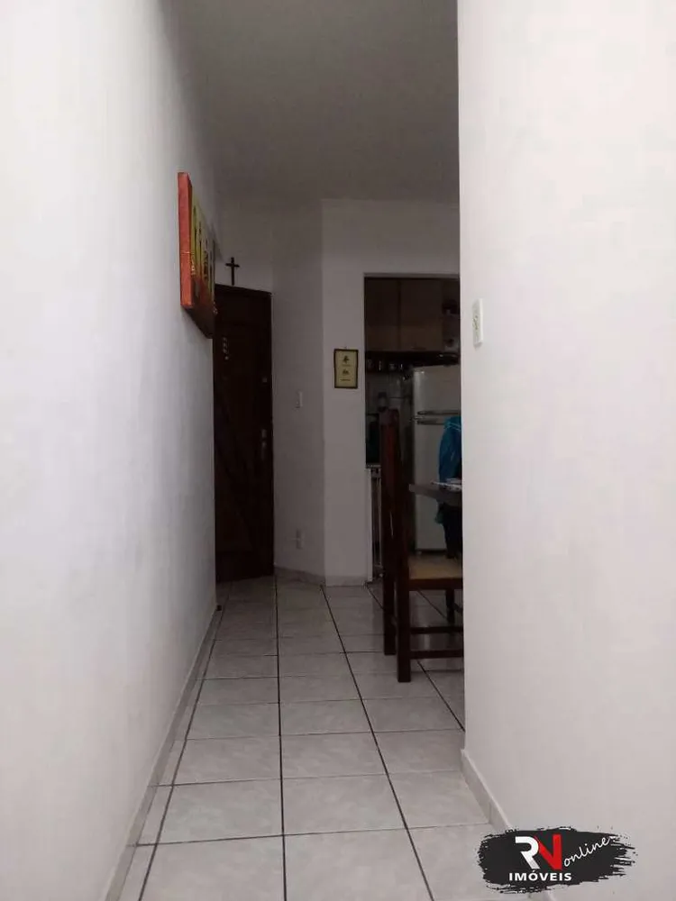 Apartamento, 2 quartos, 80 m² - Foto 11