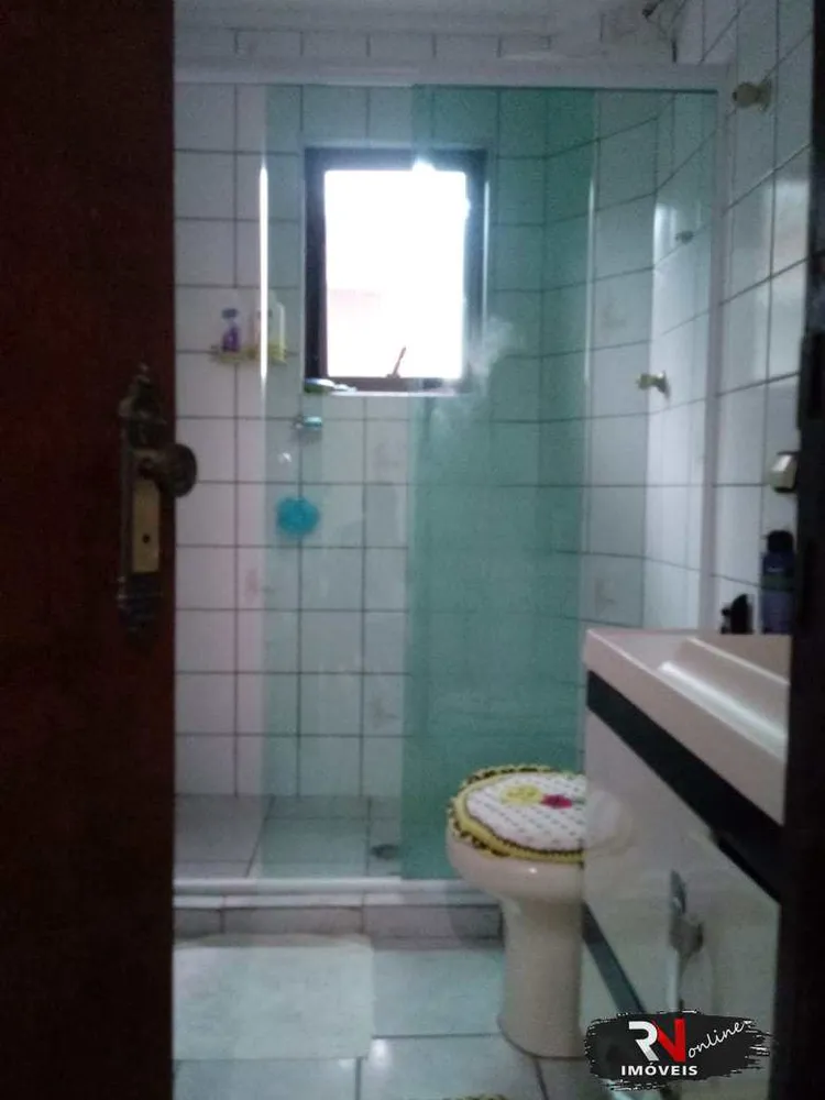 Apartamento, 2 quartos, 80 m² - Foto 6