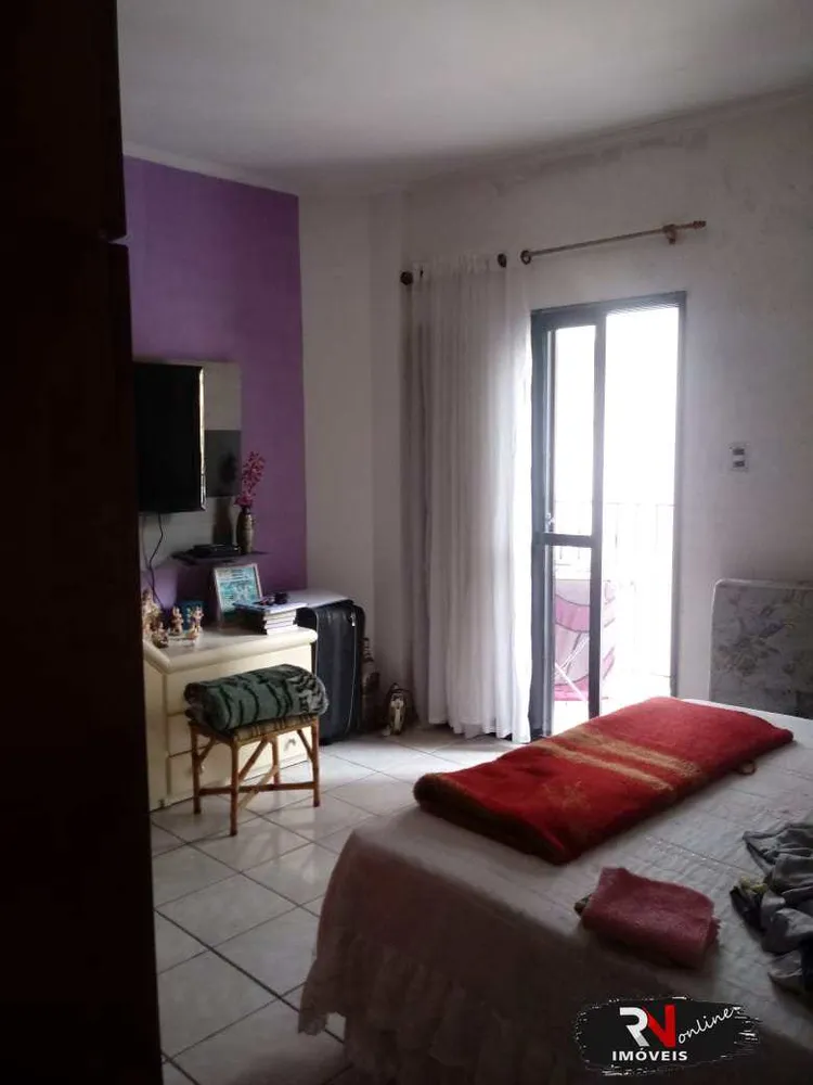 Apartamento, 2 quartos, 80 m² - Foto 8