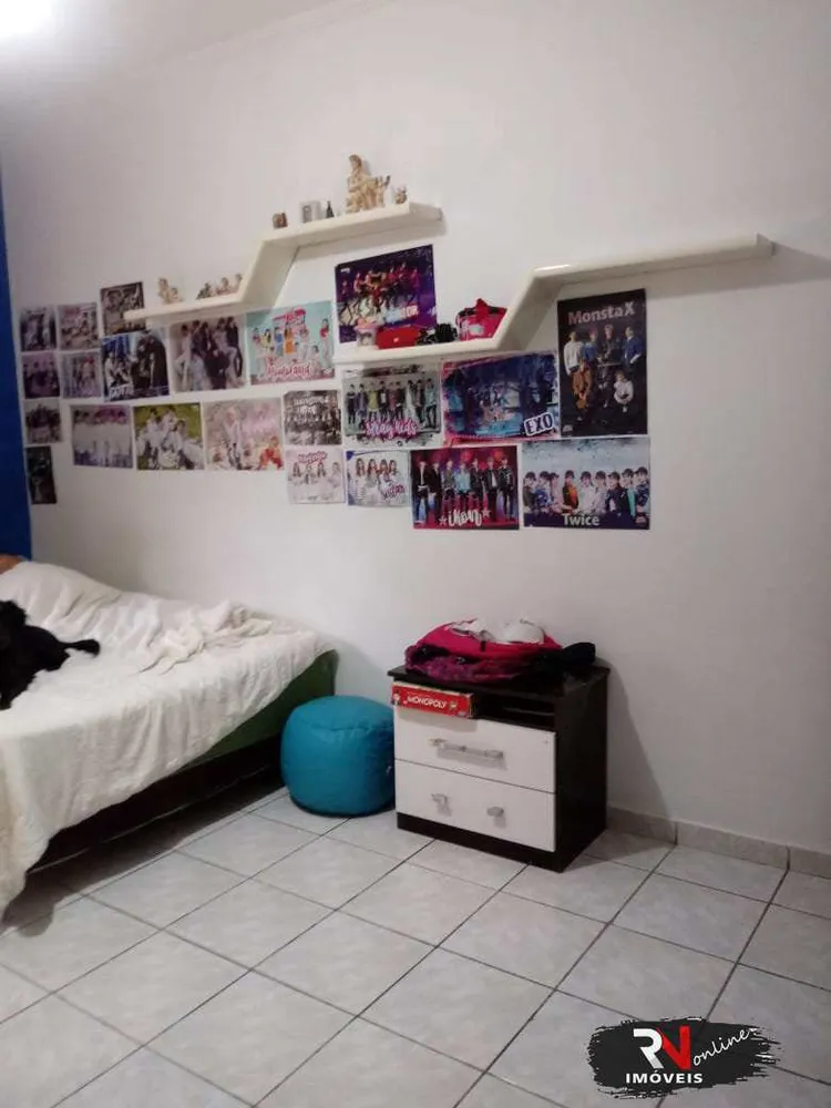 Apartamento, 2 quartos, 80 m² - Foto 10