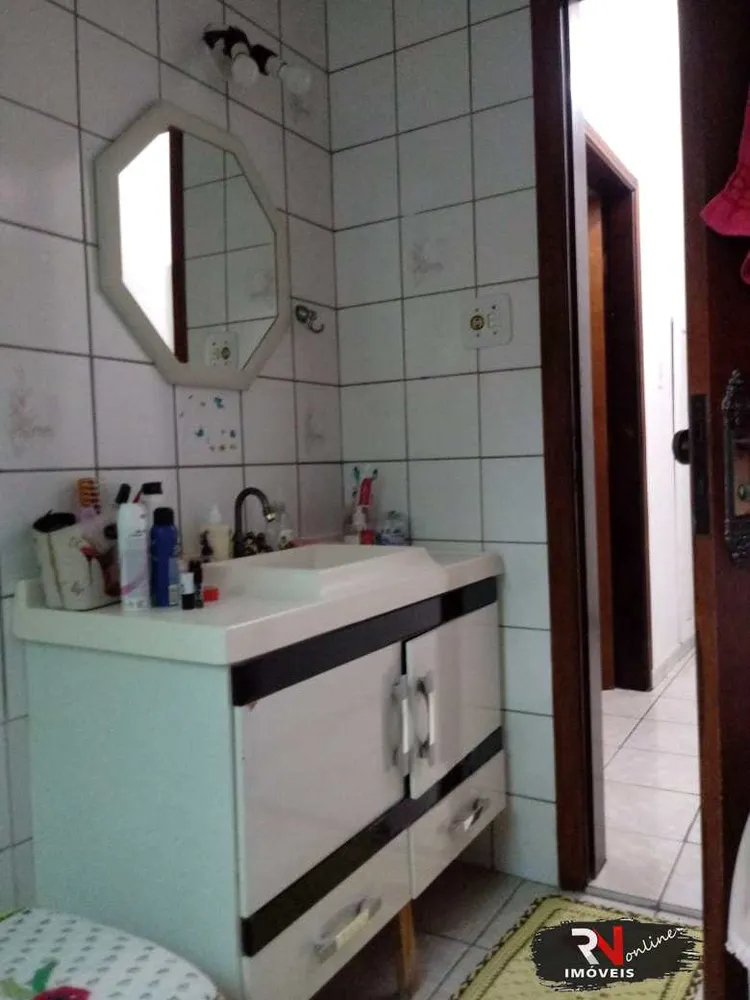 Apartamento, 2 quartos, 80 m² - Foto 14