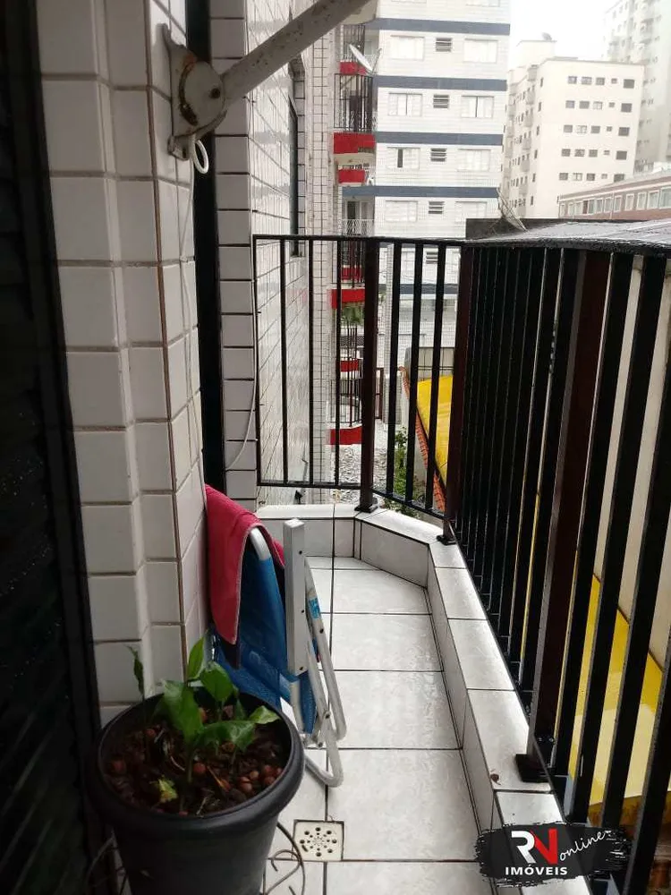 Apartamento, 2 quartos, 80 m² - Foto 7
