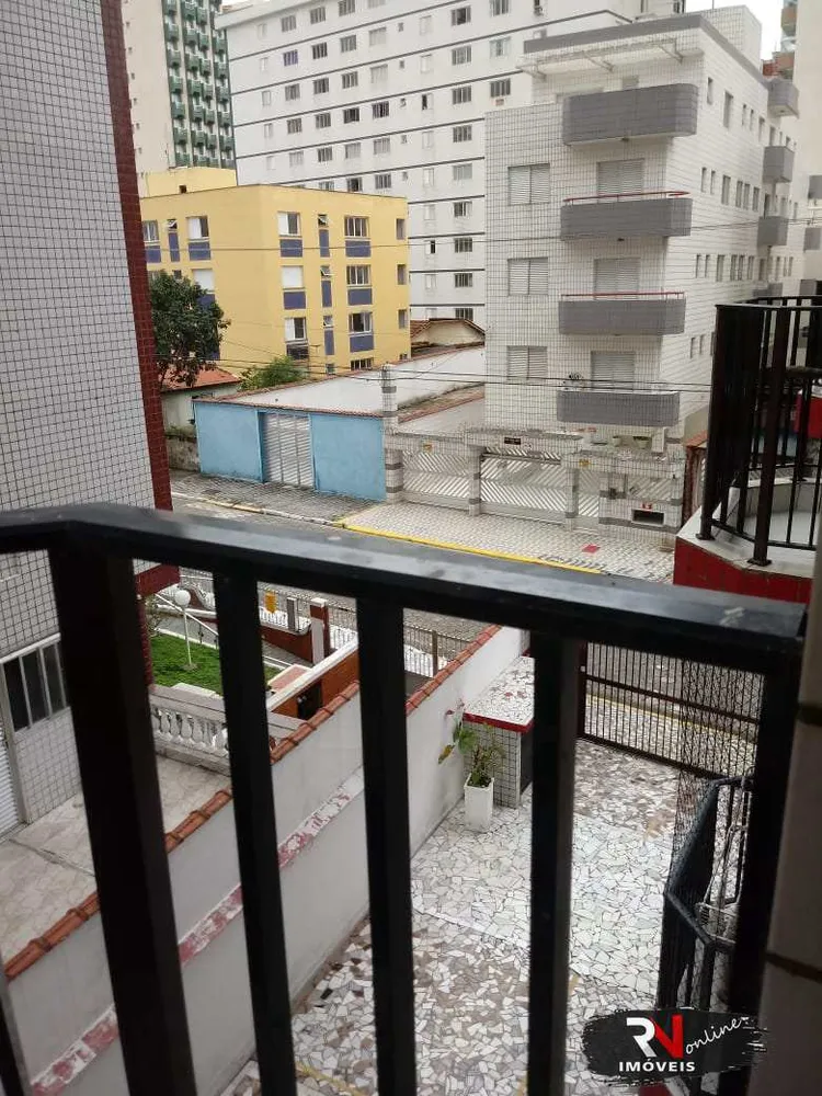 Apartamento, 2 quartos, 80 m² - Foto 9