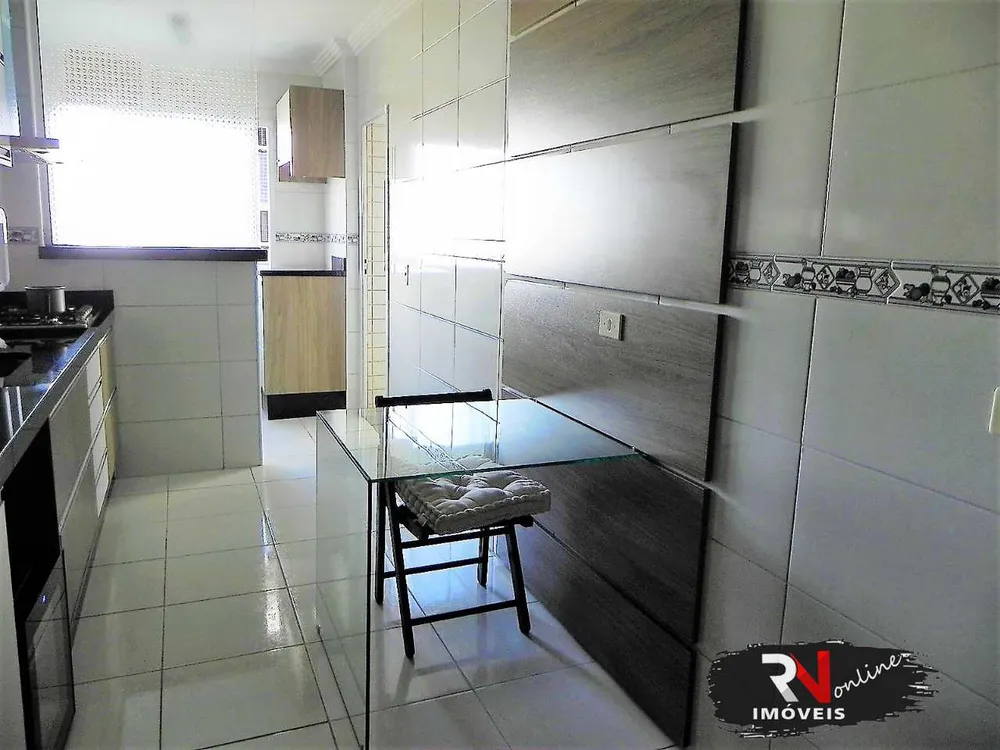 Apartamento, 3 quartos, 115 m² - Foto 12