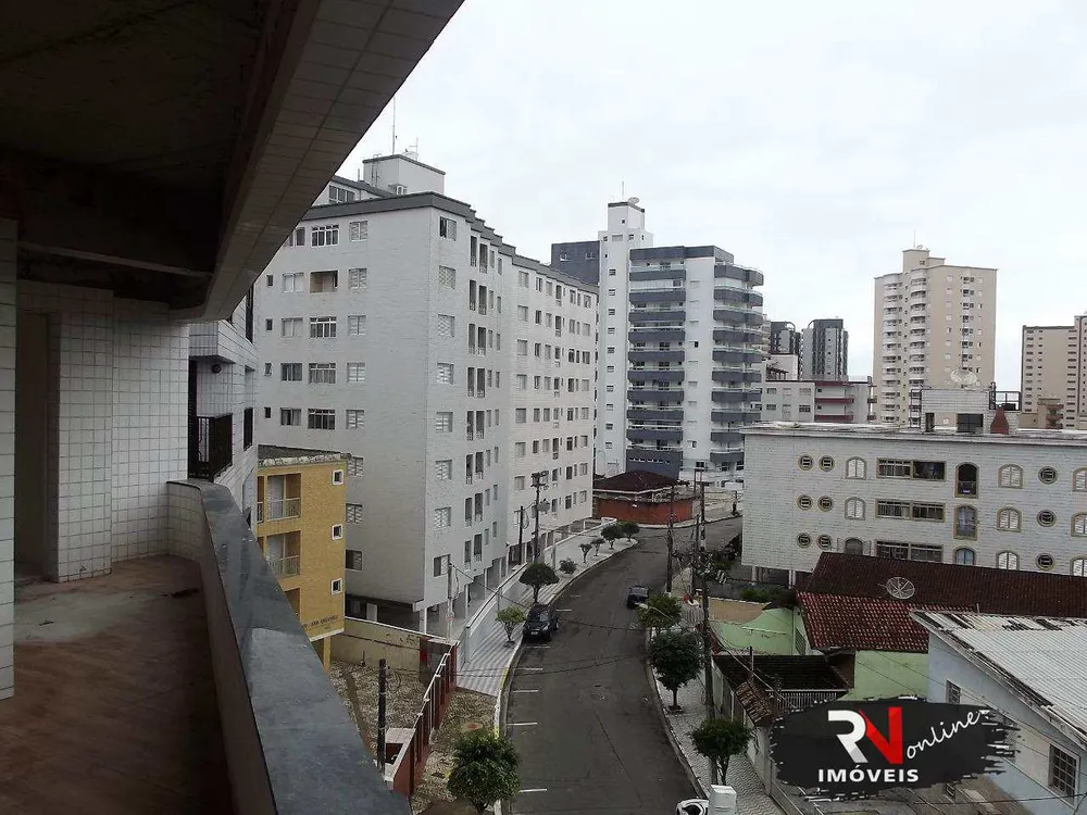 Apartamento, 2 quartos, 93 m² - Foto 12