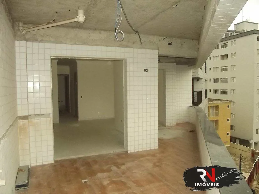Apartamento, 2 quartos, 93 m² - Foto 8
