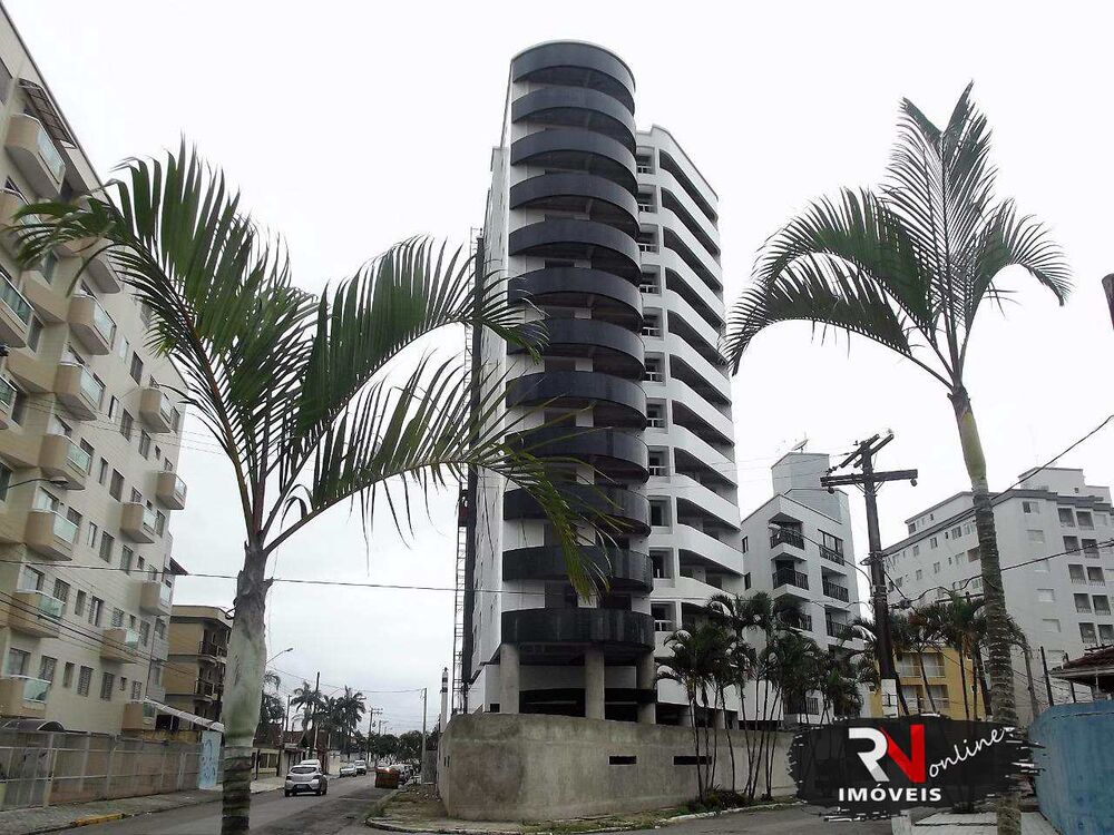 Apartamento, 2 quartos, 93 m² - Foto 13