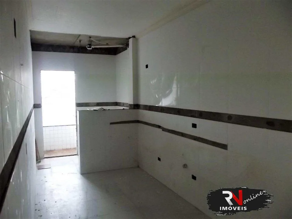 Apartamento, 2 quartos, 93 m² - Foto 11