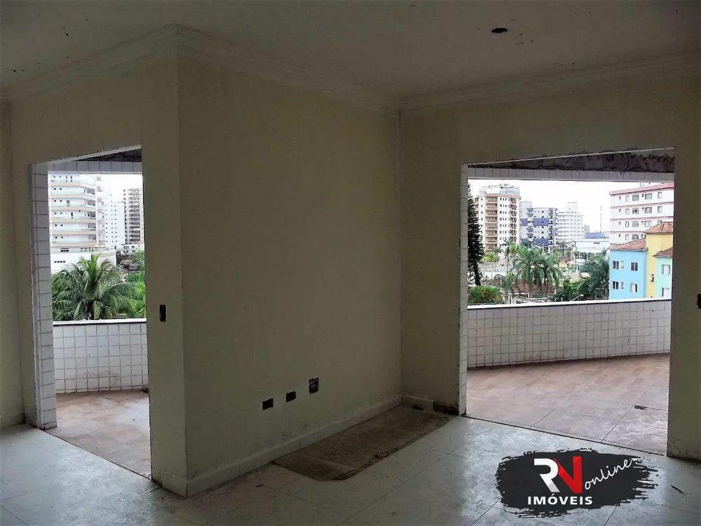 Apartamento, 2 quartos, 93 m² - Foto 17