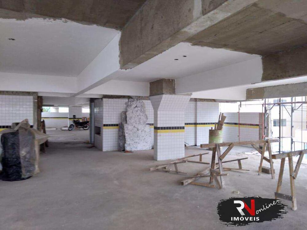 Apartamento, 2 quartos, 93 m² - Foto 14