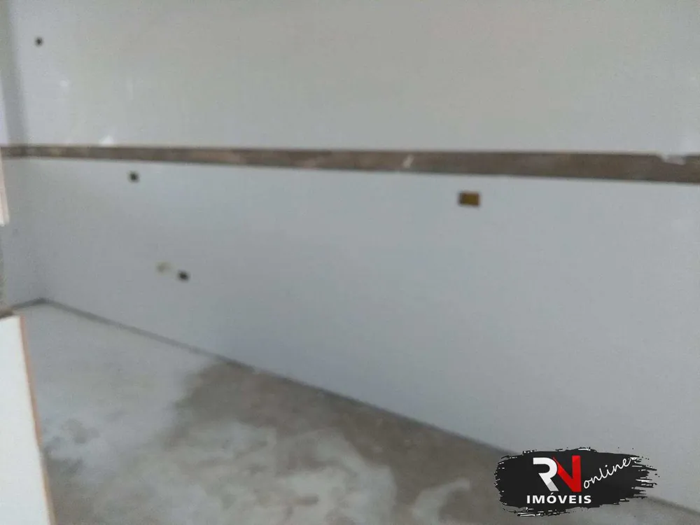 Apartamento, 2 quartos, 93 m² - Foto 9
