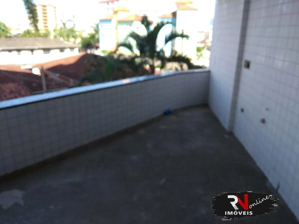 Apartamento, 2 quartos, 93 m² - Foto 19